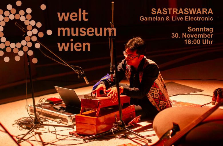 301125 Sastraswara WMW Querformat01